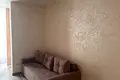 квартира по адресу Кульпарковская ул. (Кульпарківська), 93 к4