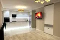 квартира по адресу Жулянська ул., 1-Г