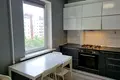 квартира по адресу Генерала Пухова ул., 150
