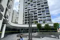 квартира за адресою Драгоманова вул., 31-А