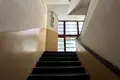 квартира за адресою Січових Стрільців вул. (), 10