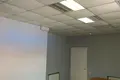 комерційна за адресою В'ячеслава Чорновола вул. (Юрія Савченка), 92А