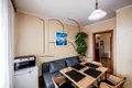 квартира по адресу Урловская ул., 34-А