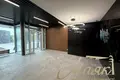 квартира за адресою Залізничне шосе, 45А