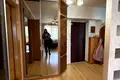 квартира по адресу Нежинская ул., 10