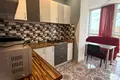 квартира по адресу Садовая ул., 1-В к2