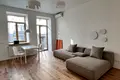 квартира за адресою Олеся Гончара вул., 77