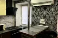 квартира за адресою Оріхуватська вул., 13