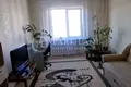 квартира по адресу Милославская ул., 47