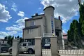 квартира по адресу Бригадная ул., 6