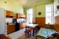 квартира за адресою Сергія Єфремова вул., 51