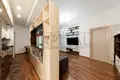 квартира за адресою Антоновича вул. (Горького), 14б