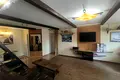 квартира за адресою Георгія Тороповського вул. (Івана Дубового), 41