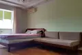 квартира за адресою Одеса, Паркова вул., 79
