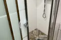 квартира за адресою Миколи Соловцова вул., 2