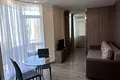 квартира по адресу Коперника ул., 3