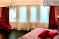 квартира за адресою Срібнокільська вул., 12