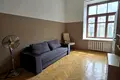 квартира по адресу Січових стрільців, 12
