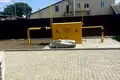 квартира за адресою Ленкавського вул., 126