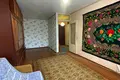 квартира за адресою Тополина вул., 14