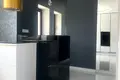дом по адресу Райський сад