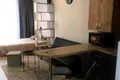 квартира за адресою Поліська вул., 2-Б