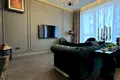 квартира за адресою Лейпцизька вул., 13а