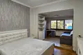 квартира за адресою Івана Богуна, 4