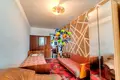 квартира за адресою Андрія Малишка вул., 31