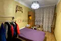 квартира за адресою Незалежної України вул. (40 років Радянської України), 18