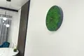 квартира за адресою Тараса Шевченка вул., 28