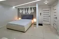квартира за адресою Володимирська вул., 89