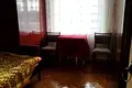 квартира за адресою Братиславська вул., 40