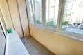 квартира по адресу Курбаса, 7