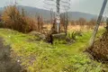 ділянка за адресою Ужанська