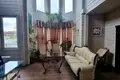 дом по адресу Синеозёрная ул., 6