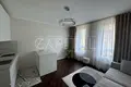 квартира за адресою Київ, Салютна вул., 26