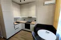 квартира за адресою Каховська вул., 62-А