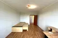 квартира за адресою Академіка Глушкова просп., 9-Є