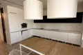 квартира за адресою Предславинська вул., 53