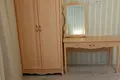 квартира по адресу Метрологическая ул., 23