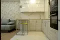 квартира за адресою Балтійський пров., 1