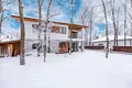 будинок за адресою Харків, Харківське шосе (Білгородське)