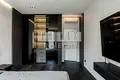 квартира за адресою Набережно-Рибальська дорога вул., 3