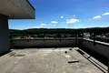 квартира по адресу Глинянский Тракт ул., 141а