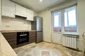 квартира за адресою Доківська вул., 10/1