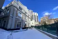коммерческая по адресу Златоустовская ул., 23