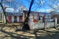 комерційна за адресою Кривий Ріг, Гірників вул., 38А
