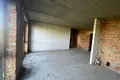 квартира за адресою Довбуша вул., 5