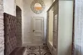 квартира по адресу Большая Арнаутская ул., 81